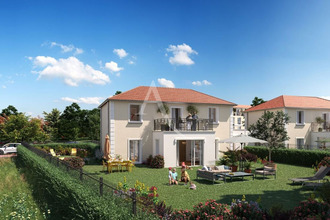 achat maison chambourcy 78240