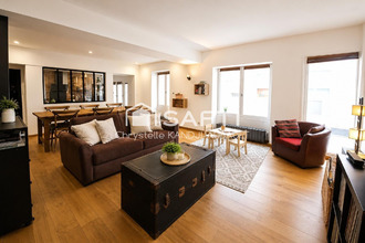 achat maison chambourcy 78240