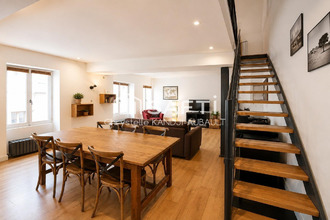 achat maison chambourcy 78240
