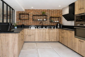 achat maison chambourcy 78240