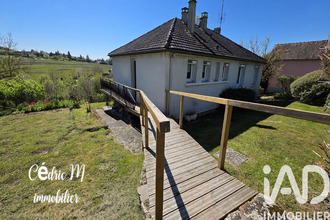 achat maison chambray 27120