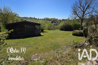 achat maison chambray 27120