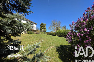 achat maison chambray 27120