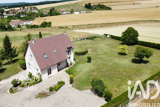 achat maison chambray 27120