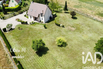 achat maison chambray 27120