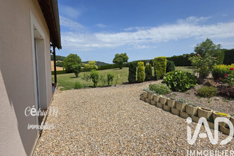 achat maison chambray 27120
