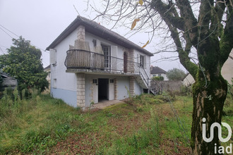 achat maison chambray-les-tours 37170