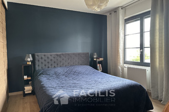 achat maison chambray-les-tours 37170