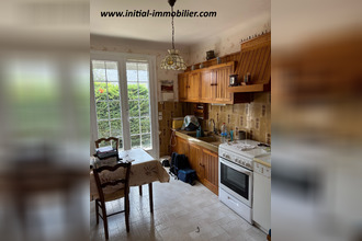 achat maison chambray-les-tours 37170