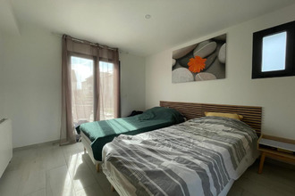 achat maison chambray-les-tours 37170