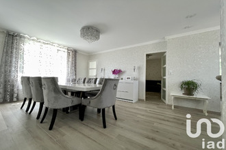 achat maison chambray-les-tours 37170