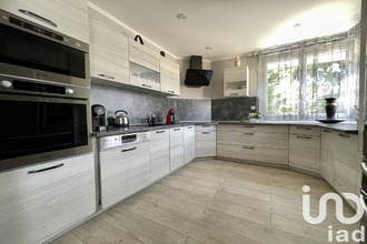 achat maison chambray-les-tours 37170