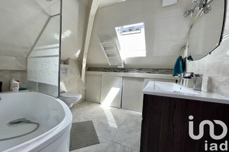 achat maison chambray-les-tours 37170