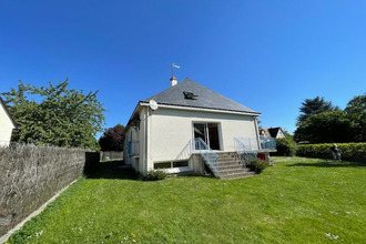 achat maison chambray-les-tours 37170