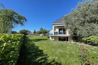 achat maison chambray-les-tours 37170