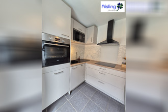 achat maison chambray-les-tours 37170