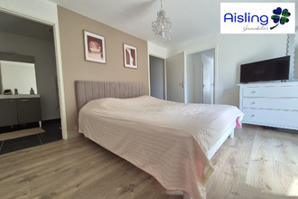 achat maison chambray-les-tours 37170