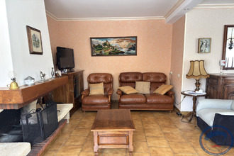 achat maison chambray-les-tours 37170