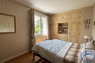 achat maison chambray-les-tours 37170