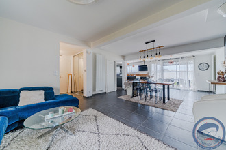 achat maison chambray-les-tours 37170