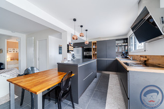 achat maison chambray-les-tours 37170