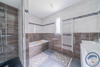 achat maison chambray-les-tours 37170