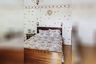 achat maison chambray-les-tours 37170