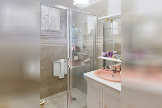 achat maison chambray-les-tours 37170