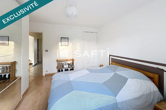 achat maison chambray-les-tours 37170