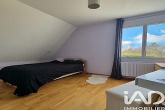 achat maison chambray-les-tours 37170