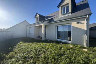 achat maison chambray-les-tours 37170