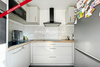 achat maison chambray-les-tours 37170