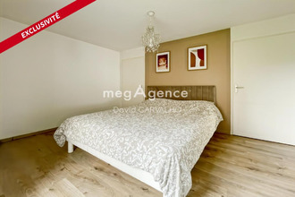 achat maison chambray-les-tours 37170