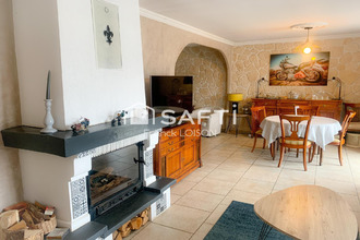 achat maison chambray-les-tours 37170