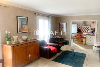 achat maison chambray-les-tours 37170