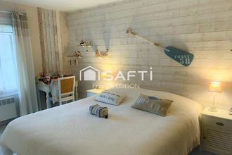 achat maison chambray-les-tours 37170