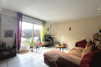 achat maison chambray-les-tours 37170