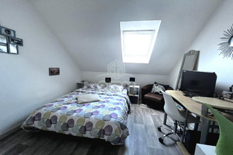 achat maison chambray-les-tours 37170