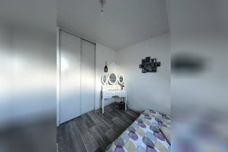 achat maison chambray-les-tours 37170