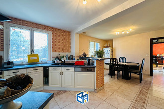 achat maison chambray-les-tours 37170