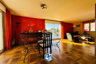 achat maison chambray-les-tours 37170