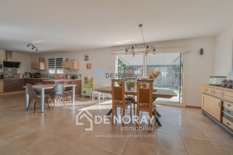 achat maison chambray-les-tours 37170