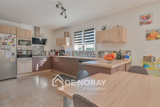 achat maison chambray-les-tours 37170