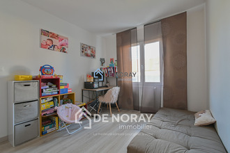 achat maison chambray-les-tours 37170