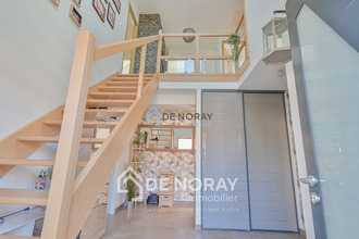 achat maison chambray-les-tours 37170