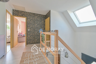 achat maison chambray-les-tours 37170