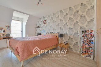 achat maison chambray-les-tours 37170