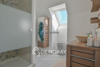 achat maison chambray-les-tours 37170