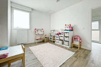 achat maison chambray-les-tours 37170