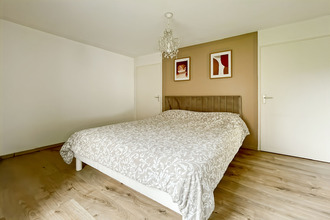 achat maison chambray-les-tours 37170